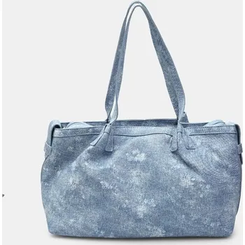 Kabelka Baťa dámská shopper kabelka