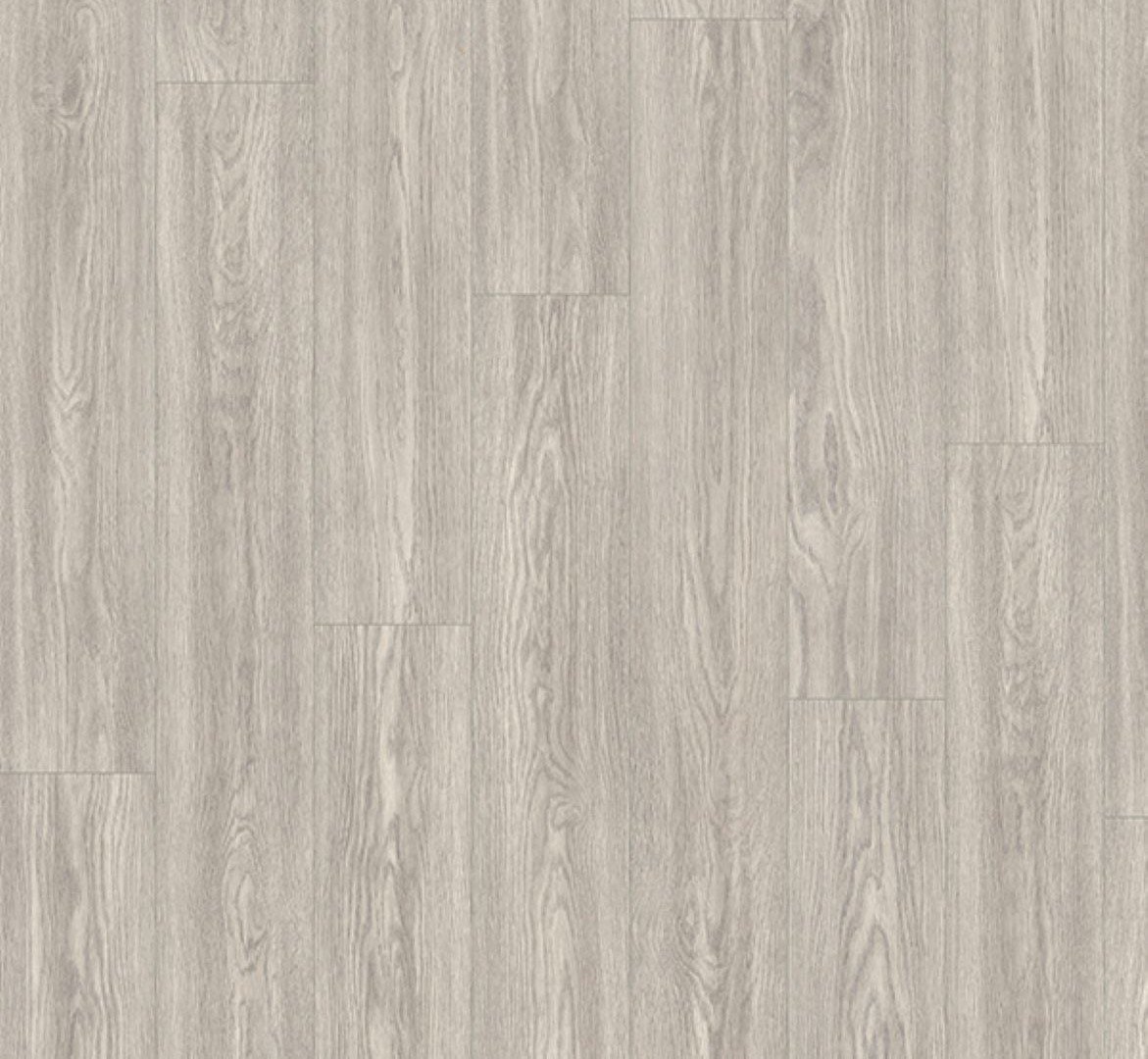 DUB ETNA GREY 3174 - COSMOFLOORITAN PRESTIGE - laminátová plovoucí podlaha - Floor experts