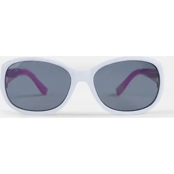 Baťa dětské sluneční brýle