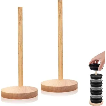 Organizér na víka Adorila 2 ks