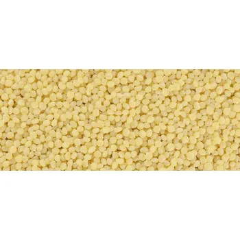 Průmyslové lepidlo Tavné lepidlo Hranipex Jowatherm 282.40 transparentní Balení: 5 Kg vědro