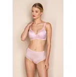 TIMO Timo | Vyztužená podprsenka DreamBra Delicate - 75K / 04