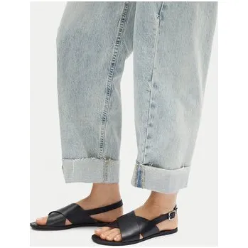 Dámské sandále Sandály Vagabond Shoemakers Tia 2.0 5931-001-20 Černá 37