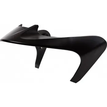 Motodoplněk HJC kšilt IS-33 II/FG-JET