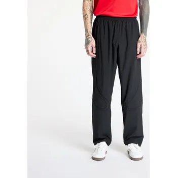 Kalhoty adidas Teamgeist Adicolor Track Tracksuit Bottoms Black XL