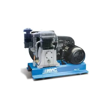 Kompresor Pístový kompresor Pro Line B70-7,5-T