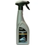 Rozmrazovač skel 500ml - rozprašovač