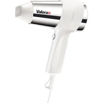 Fén Valera Action 1800 Push White