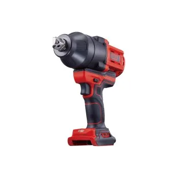 Příklepový utahovák 3/4" DW-601