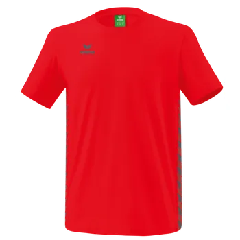 Pánské tričko Triko Erima Essential Team T-Shirt 2082209 Velikost M