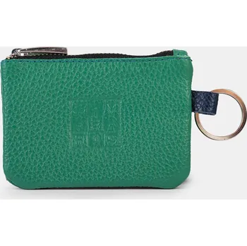 Baťa kožená klíčenka Baťa130 le