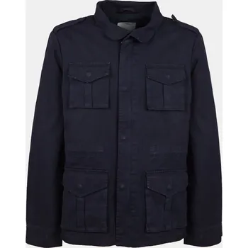 Pánská větrovka Baťa pánská bunda modré, vel. L