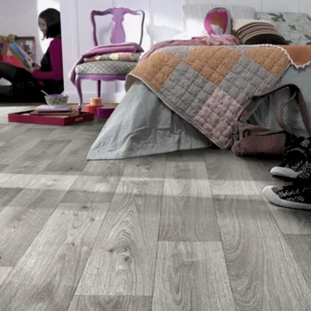 pvc podlaha PVC podlaha BROTEX 33-24 Označení šíře role: 4 m