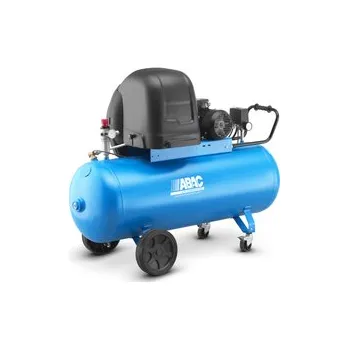 Kompresor Odhlučněný kompresor Silent Line A39B-2,2-270CTS