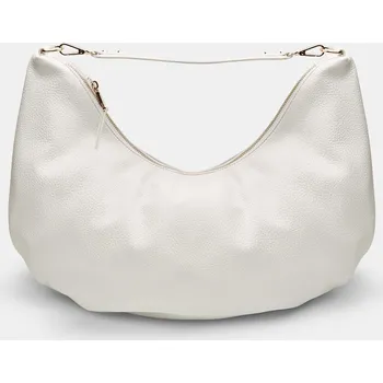 Kabelka Baťa hobo kabelka na rameno