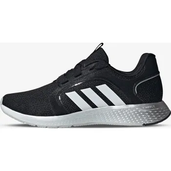 Dámské tenisky adidas EDGE LUX 5 EUR 40