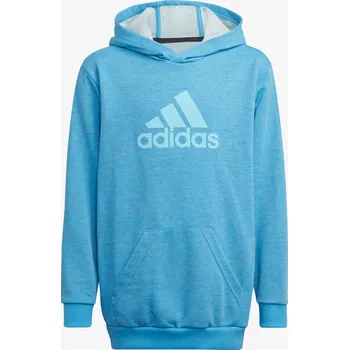 Chlapecká mikina adidas Future Icons Badge of Sports 176