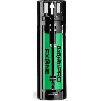 Strojek na vlasy BaByliss PRO Náhradní baterie FXONE FXBB33E