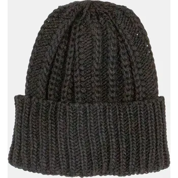 Čepice Baťa zimní pletená čepice , vel. Černá