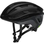 SMITH Persist Mips, Black/Cement Velikost: L (59-62cm)