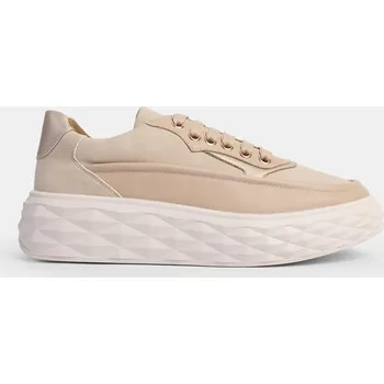 Dámské tenisky Baťa red label dámské tenisky růžové, vel. 41