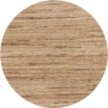 krytka matice In-Design Samolepící krytka dub Craft zlatý F028, průměr 14 mm, 25ks