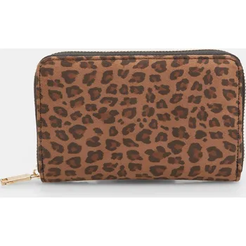 Peněženka Baťa dámská peněženka