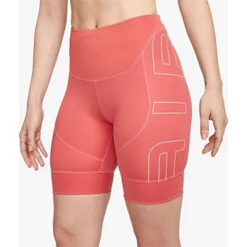 cyklistické kraťasy Nike Dri-FIT Air S