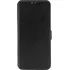 Pouzdro na mobilní telefon FIXED Topic pro Vivo Y19S 4G/Y29 5G černé