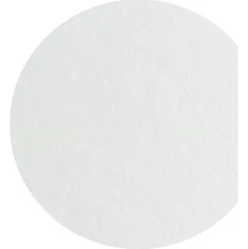 krytka matice In-Design Samolepící krytka arkticky bílá F505, průměr 14 mm, 25 ks