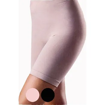 Kalhotky Manicardi LEILIEVE tělová M