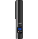 Technaxx Vzduchový kompresor (TX-157)