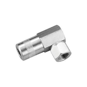 Mazací hlavice SG-910