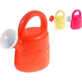 Houpací síť Mikro trading Konvička plastová - 0,6 litrů