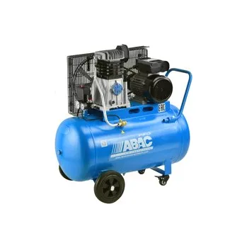 Kompresor Pístový kompresor A39BX-3-90CT