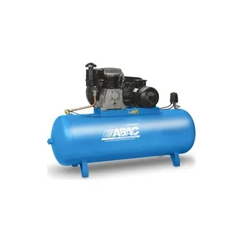 Kompresor Pístový kompresor Pro Line B70-7,5-900FT