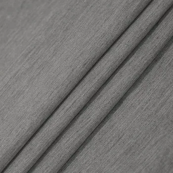 Podšívka PA080 šedá melanž, š.150