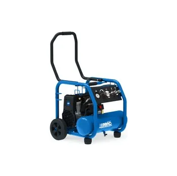 Kompresor Odhlučněný kompresor Super Silent Line OS20P-1,5-9RM