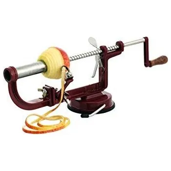 Loupač Louis Tellier LT-N4231 vínový