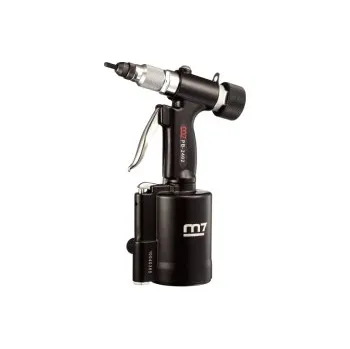 Kleště Kleště na nýtovací matice PB-2402