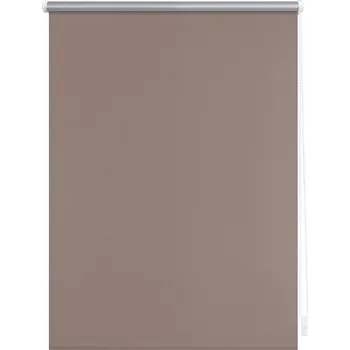 Roleta Lichtblick Vancouver 45 x 150 cm