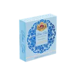 BASILUR Gift Blue Tea Assorted přebal…