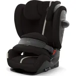 Cybex Gold Pallas G2 i-Size Plus 2025