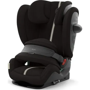 Cybex Gold Pallas G2 i-Size Plus 2025