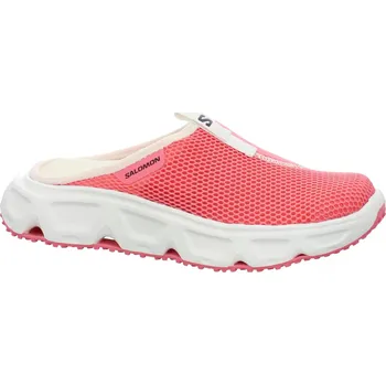 Dámské pantofle Dámské Pantofle Salomon REELAX SLIDE 6.0 W L47206400 25/26 39 1/3
