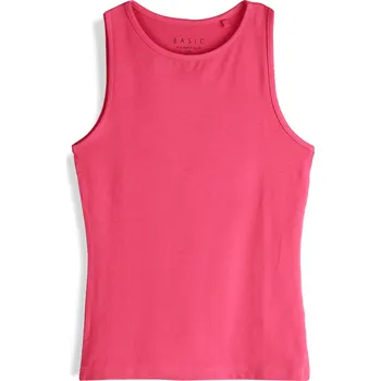 Dámské oblečení GATE Elastické tílko 34 225-1084/658