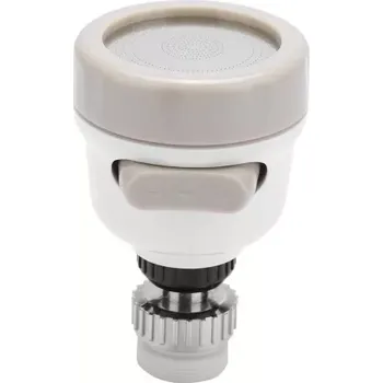 Blu-ray film Blu-ray Weathering With You Limitovaná Edice (Korejská Verze)