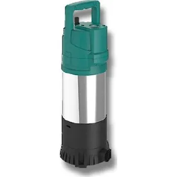 Čerpadlo Zahradní automatické čerpadlo LKS-1102SE-1