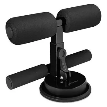 Spokey TULO Pomůcka na sedy-lehy a kliky