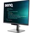 Monitor BenQ RD280U